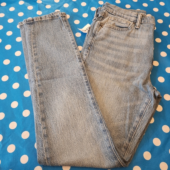 NWT - Old Navy kids 16 jeans - 3 pack deal for back to school - Picture 9 of 16